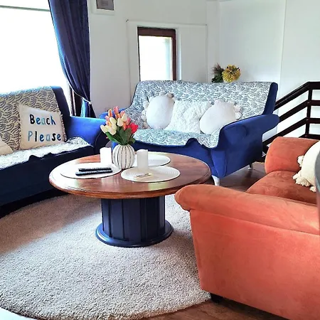 Romy Apartament Pančevo