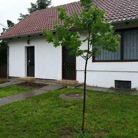 Romy * Pancevo